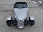 Thumbnail Photo 5 for 2000 Plymouth Prowler